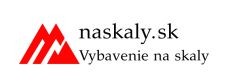 Na skaly